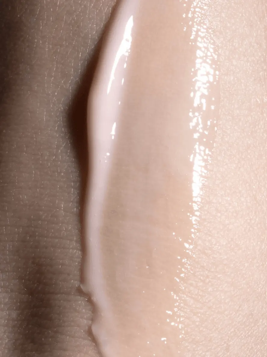 Cranberry Seed Peptide Serum Botox Effect - BYMANYC New York by BYMANYC ® New York