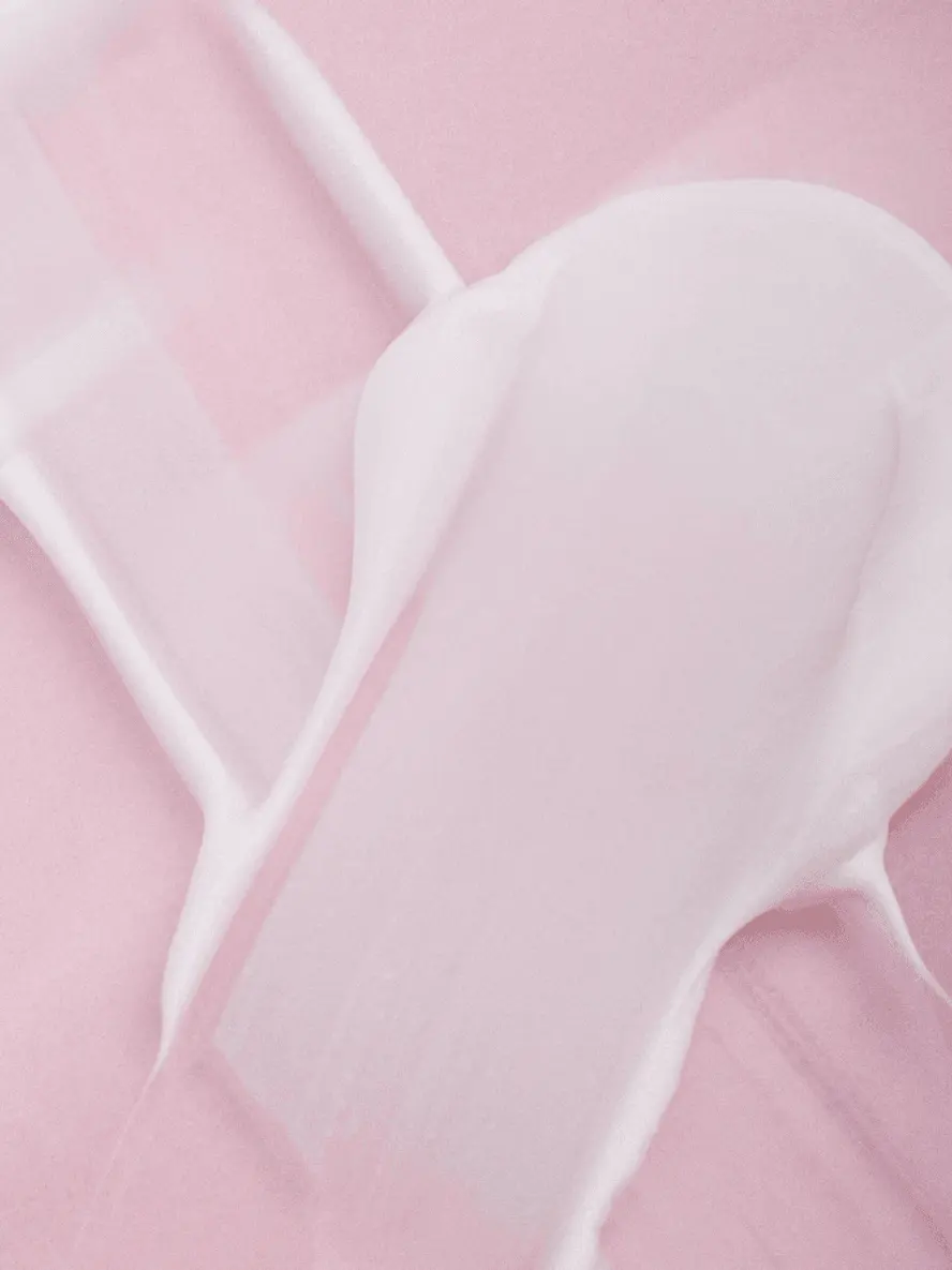 Eco Anti-Aging Day Cream with Hyaluronic Acid | BYMANYC ® New York by BYMANYC ® New York