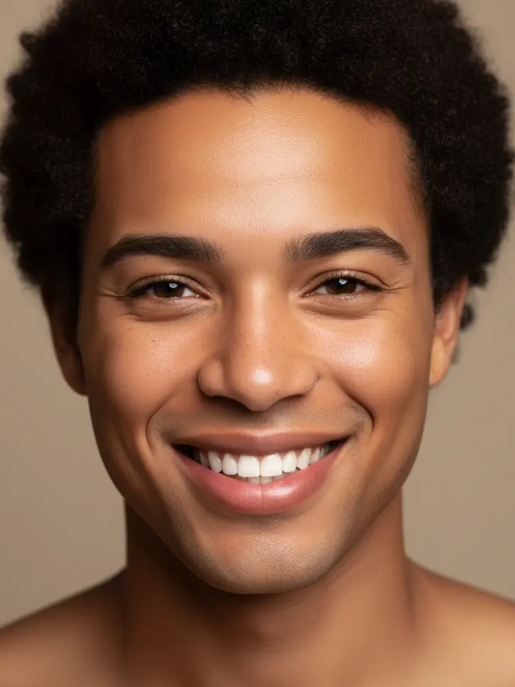 Eco Hydrating Conditioner for Dry Ends | BYMANYC ® New York by BYMANYC ® New York