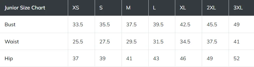 Jewel Embellished Bodice Glitter Mesh Quinceanera Dress by Tux-USA