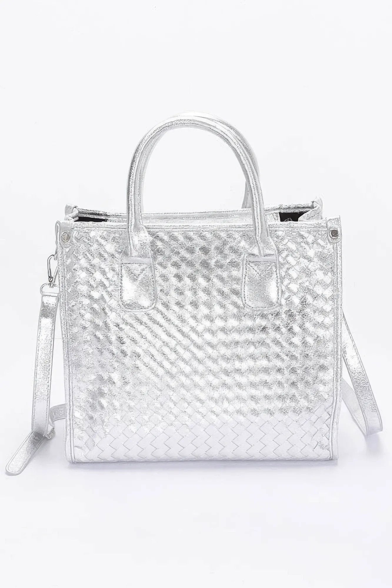 HANDBAG CALA CONTA IBIZA Collection BYMANYC ® New York by BYMANYC ® New York