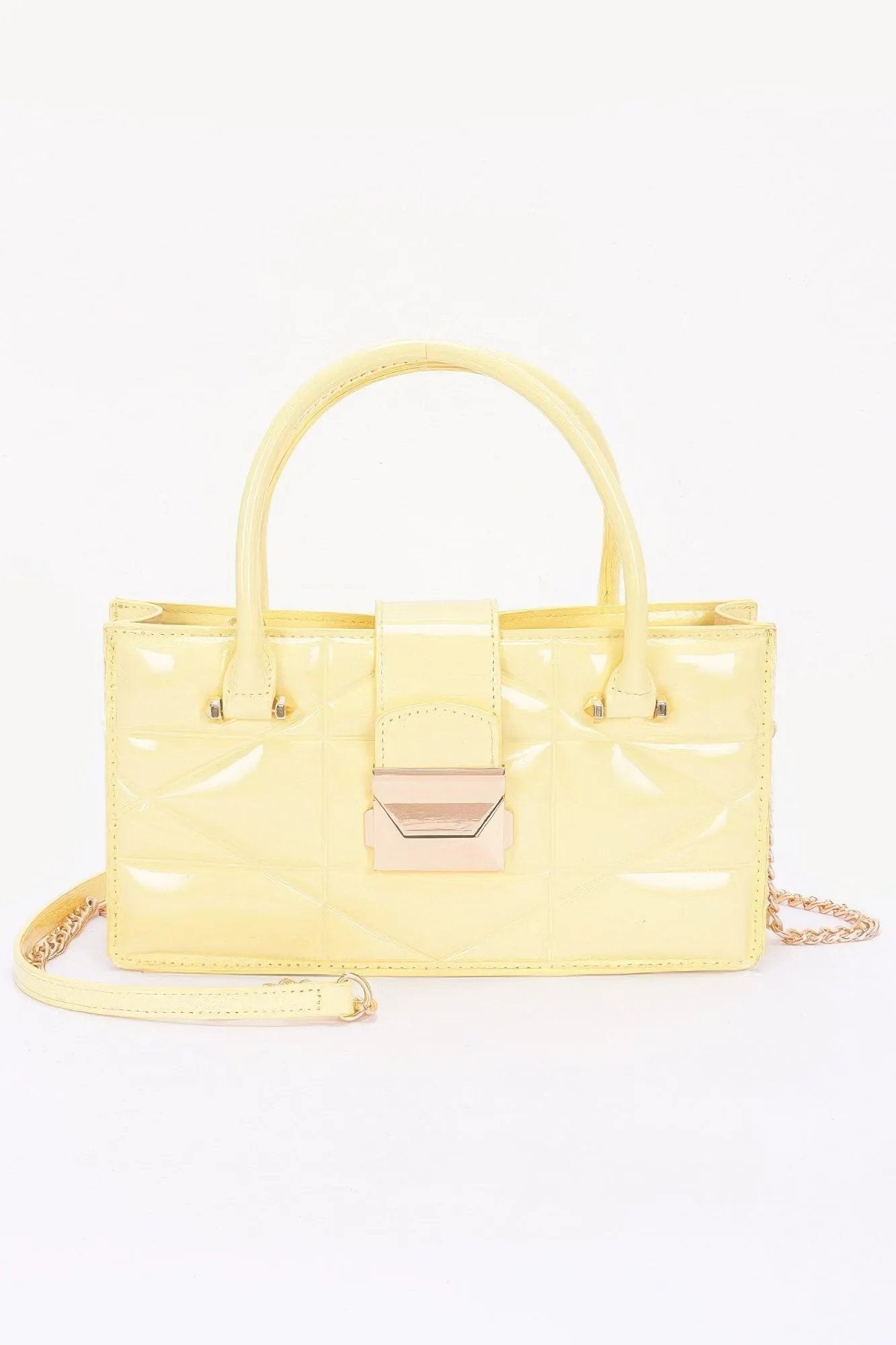 HANDBAG CALA D'EN SERRA IBIZA Collection BYMANYC ® New York by BYMANYC ® New York