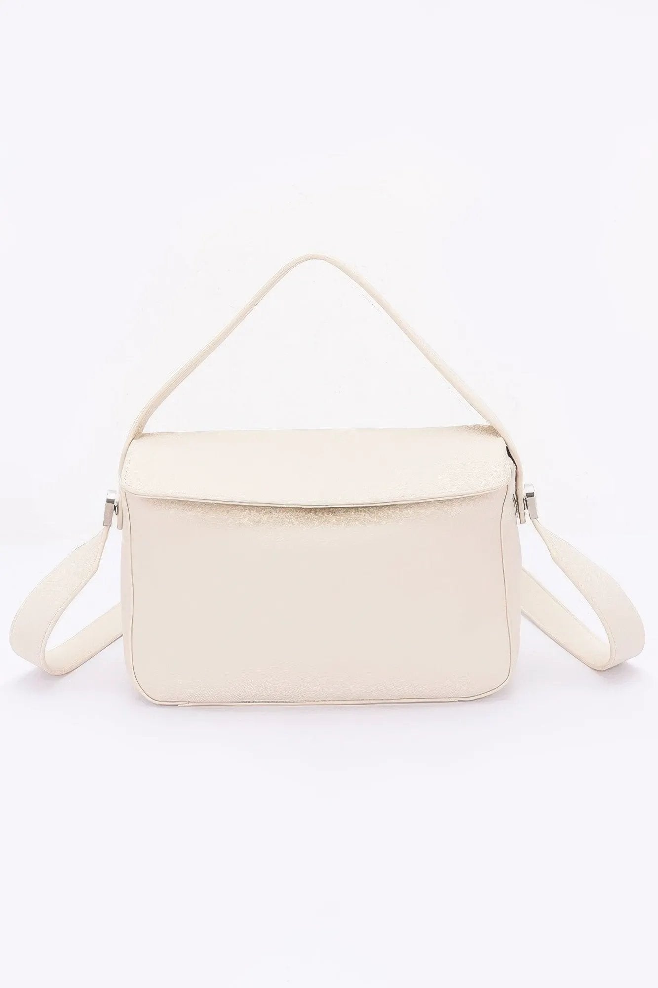HANDBAG CALA D'HORT IBIZA Collection BYMANYC ® New York by BYMANYC ® New York