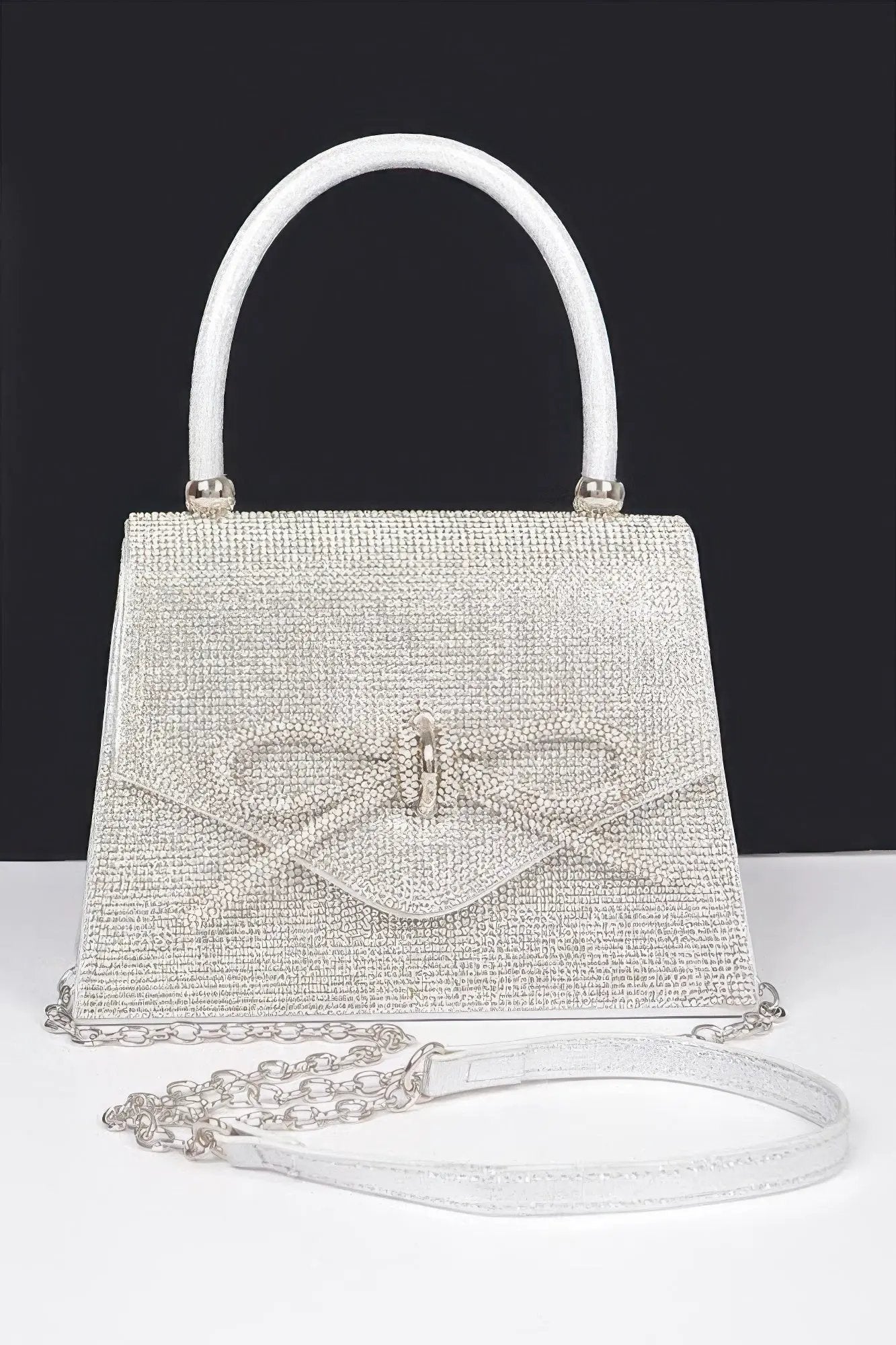 HANDBAG CALA JONDAL IBIZA Collection BYMANYC ® New York by BYMANYC ® New York