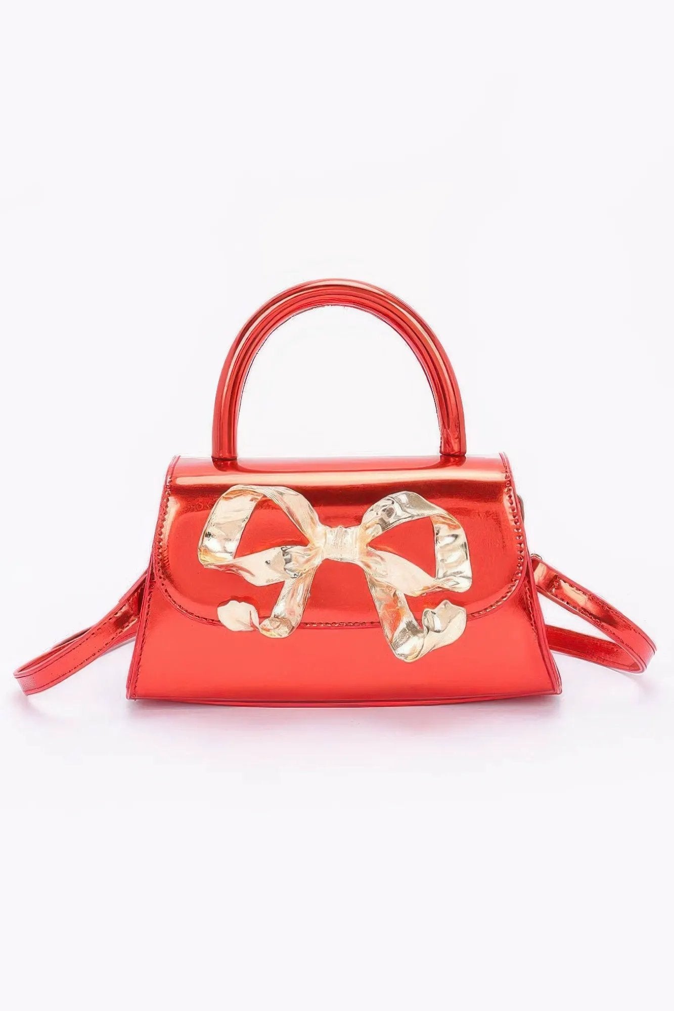 HANDBAG SOHO IBIZA Collection BYMANYC ® New York by BYMANYC ® New York