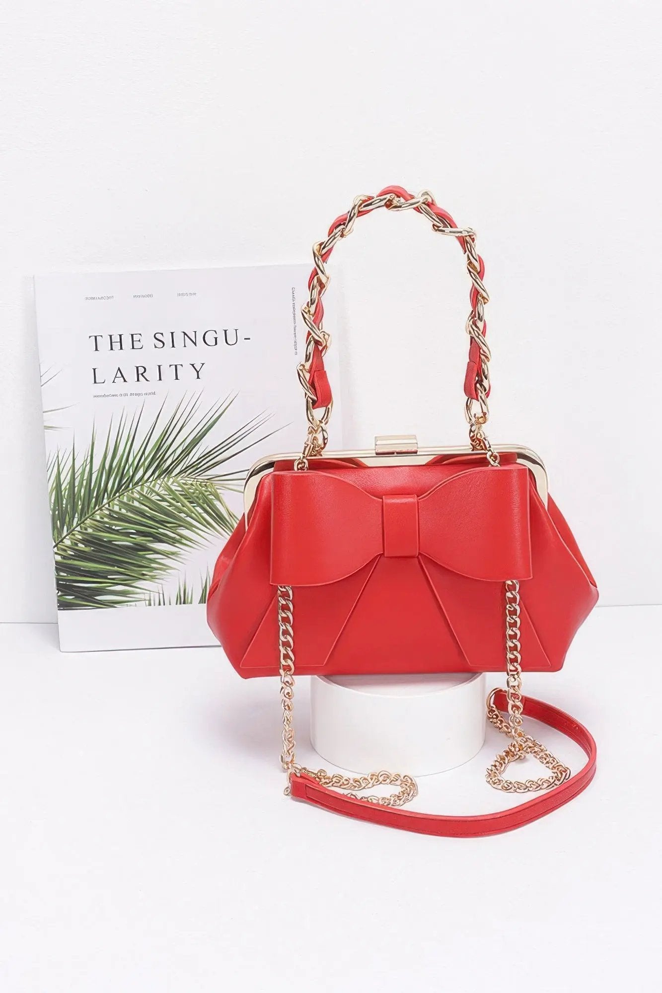HANDBAG TRIBECA IBIZA Collection BYMANYC ® New York by BYMANYC ® New York