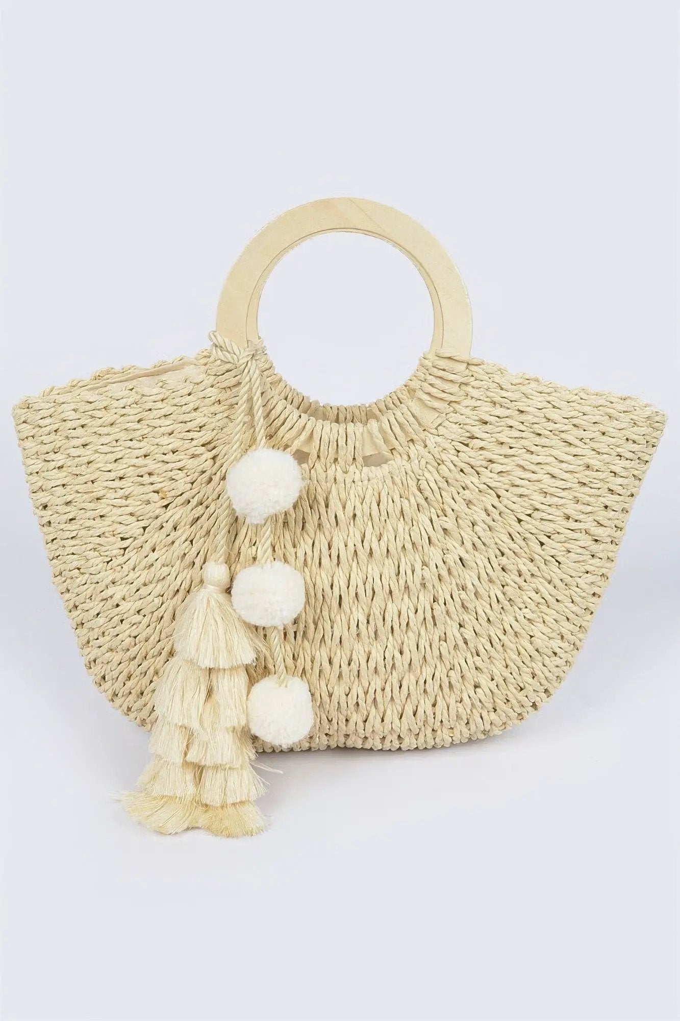 HANDBAG women's BYMANYC ® New York New Collection DUMBO by BYMANYC ® New York