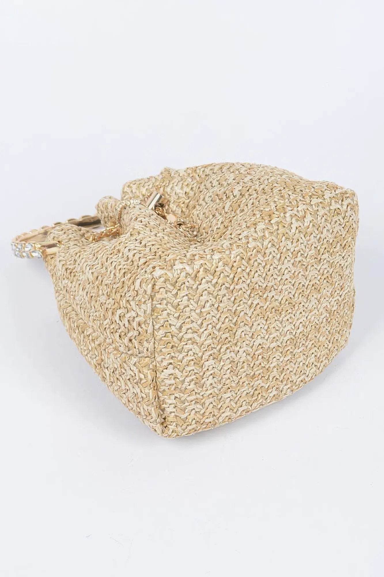 HANDBAG women's BYMANYC ® New York New Collection GRAMERCY by BYMANYC ® New York