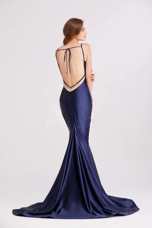 J15032 by Tux-USA