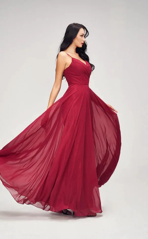J17040 by Tux-USA