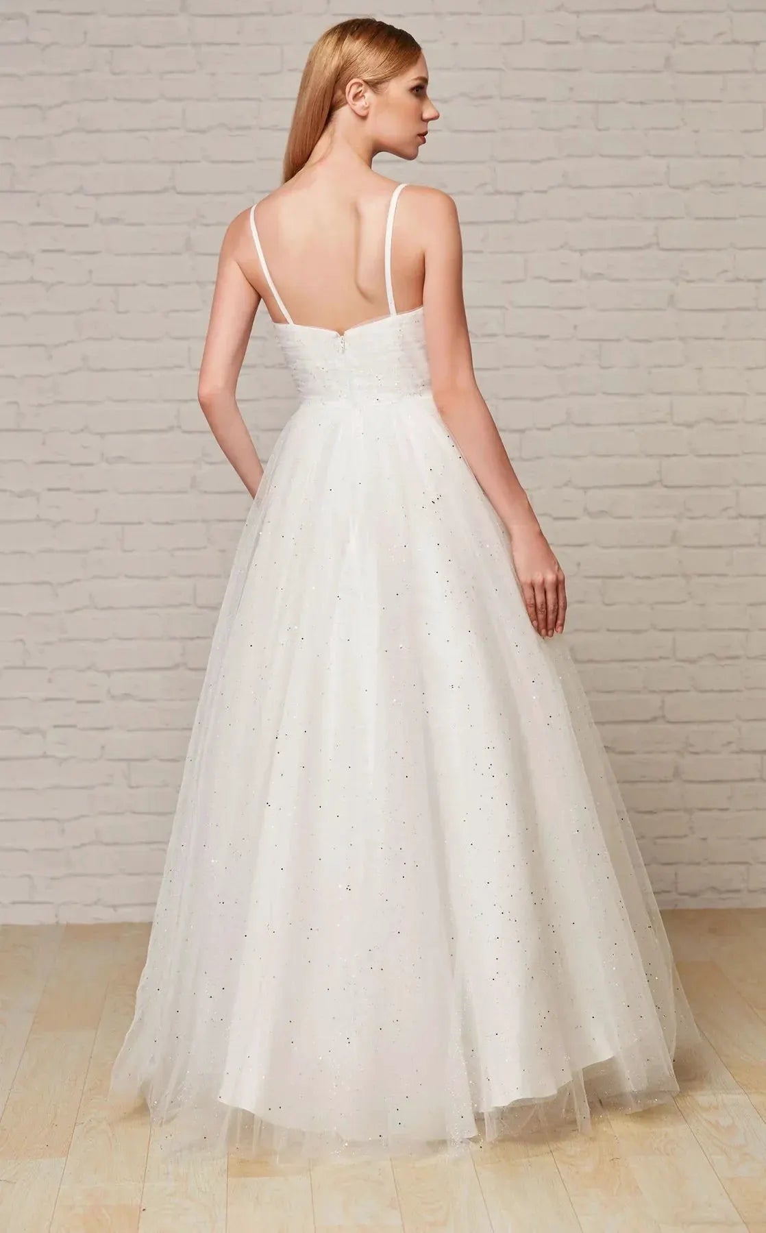J18041 by Tux-USA