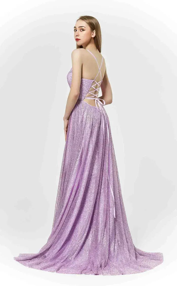 J19001 by Tux-USA