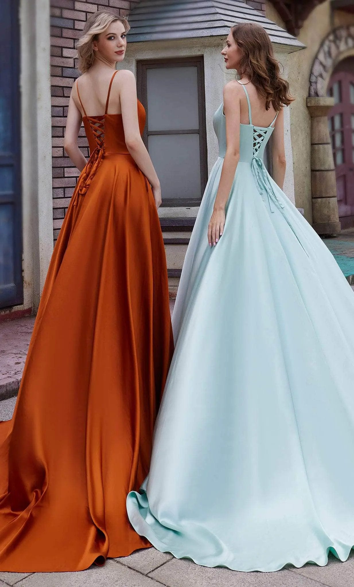 J22018 by Tux-USA
