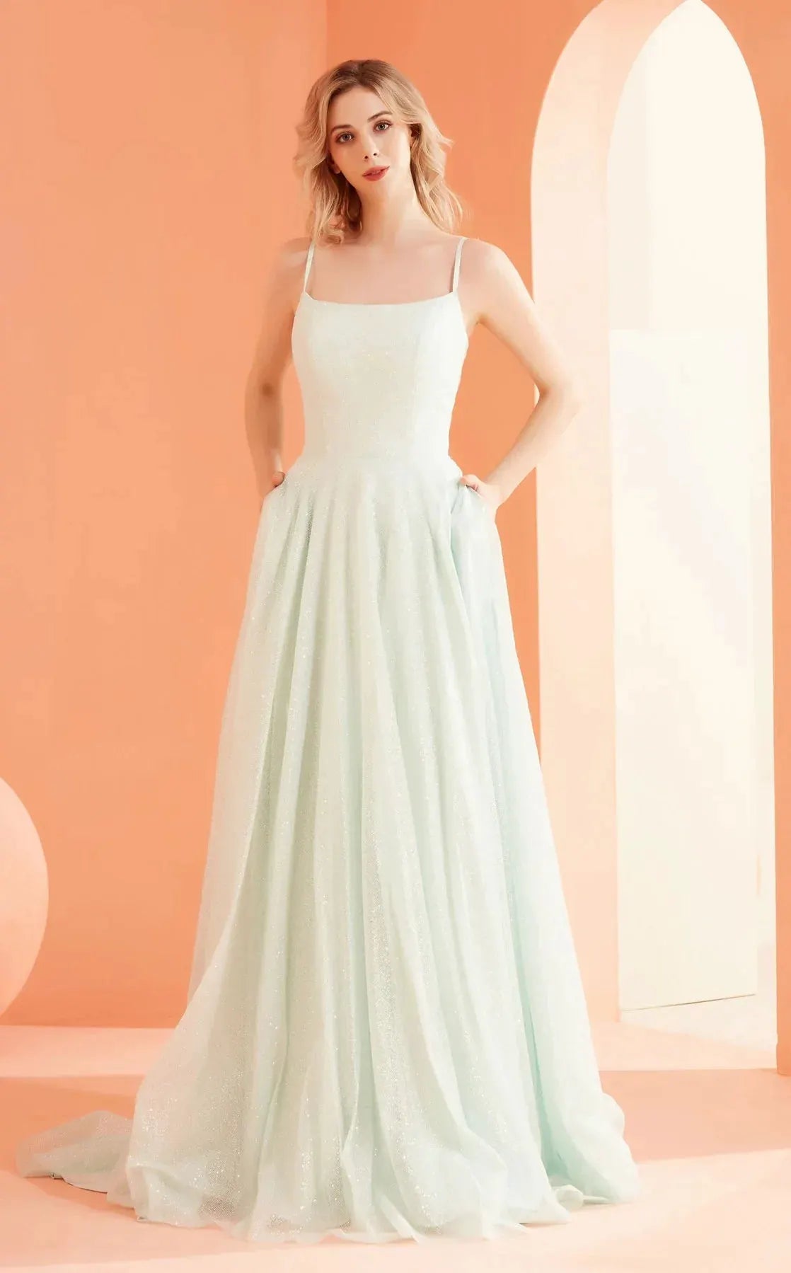 J22019 by Tux-USA