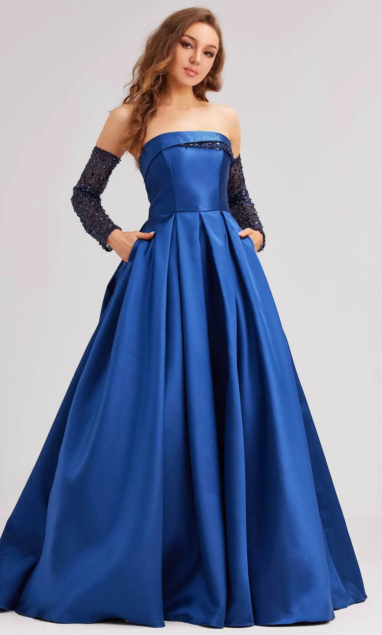 J23003 by Tux-USA