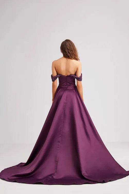 J23019 by Tux-USA