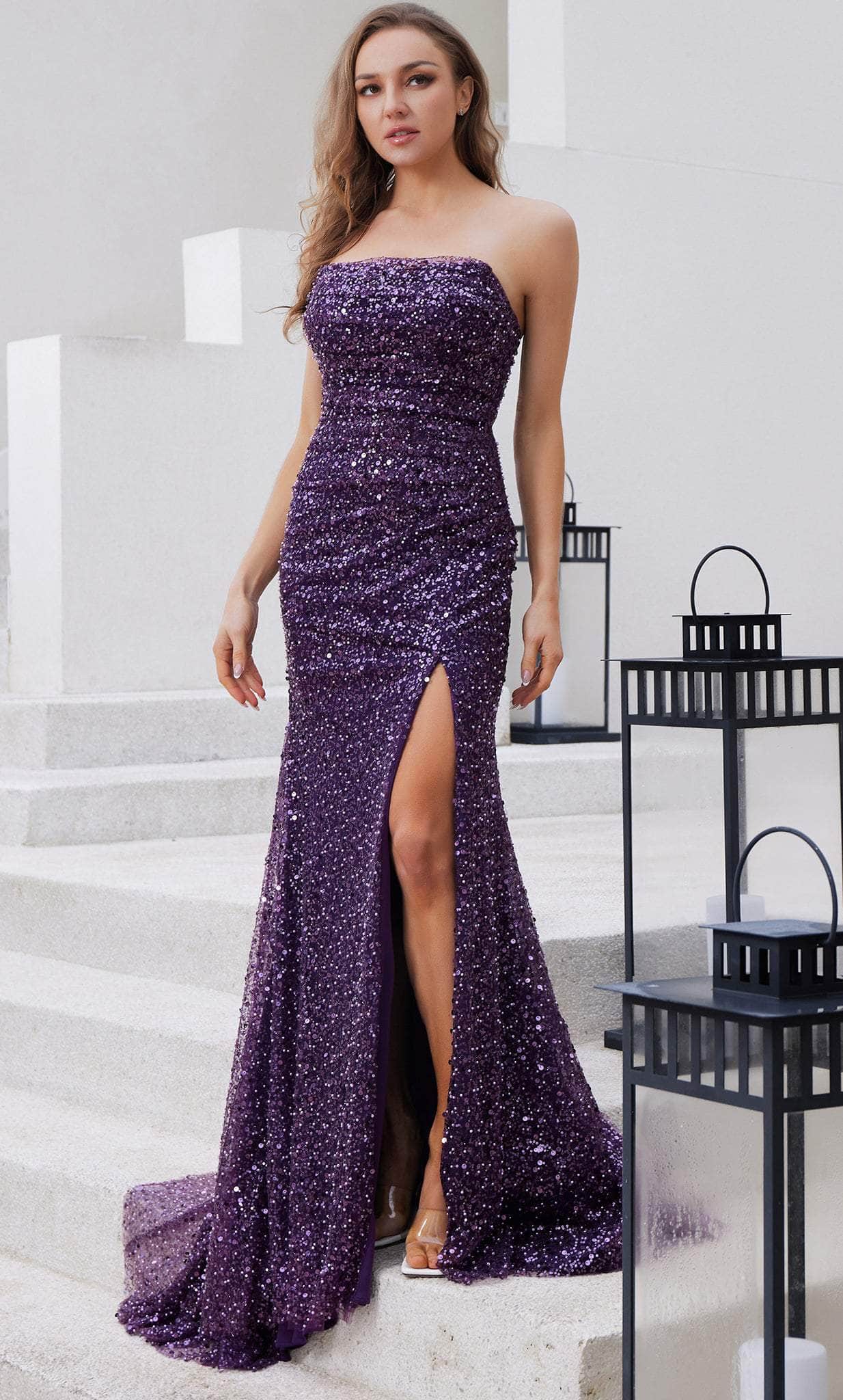 J23020 by Tux-USA