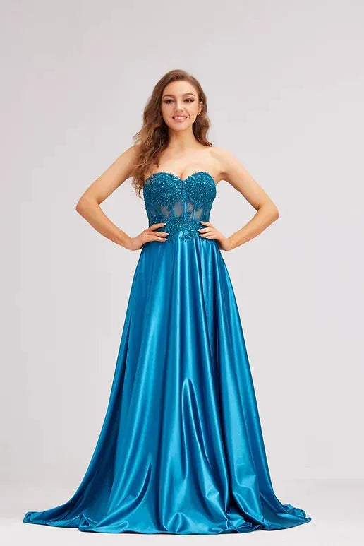 J23025 by Tux-USA