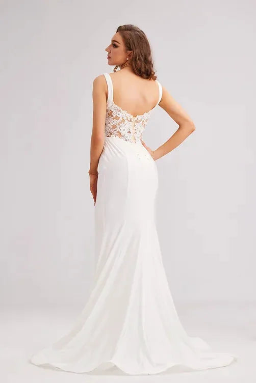 J23039 by Tux-USA