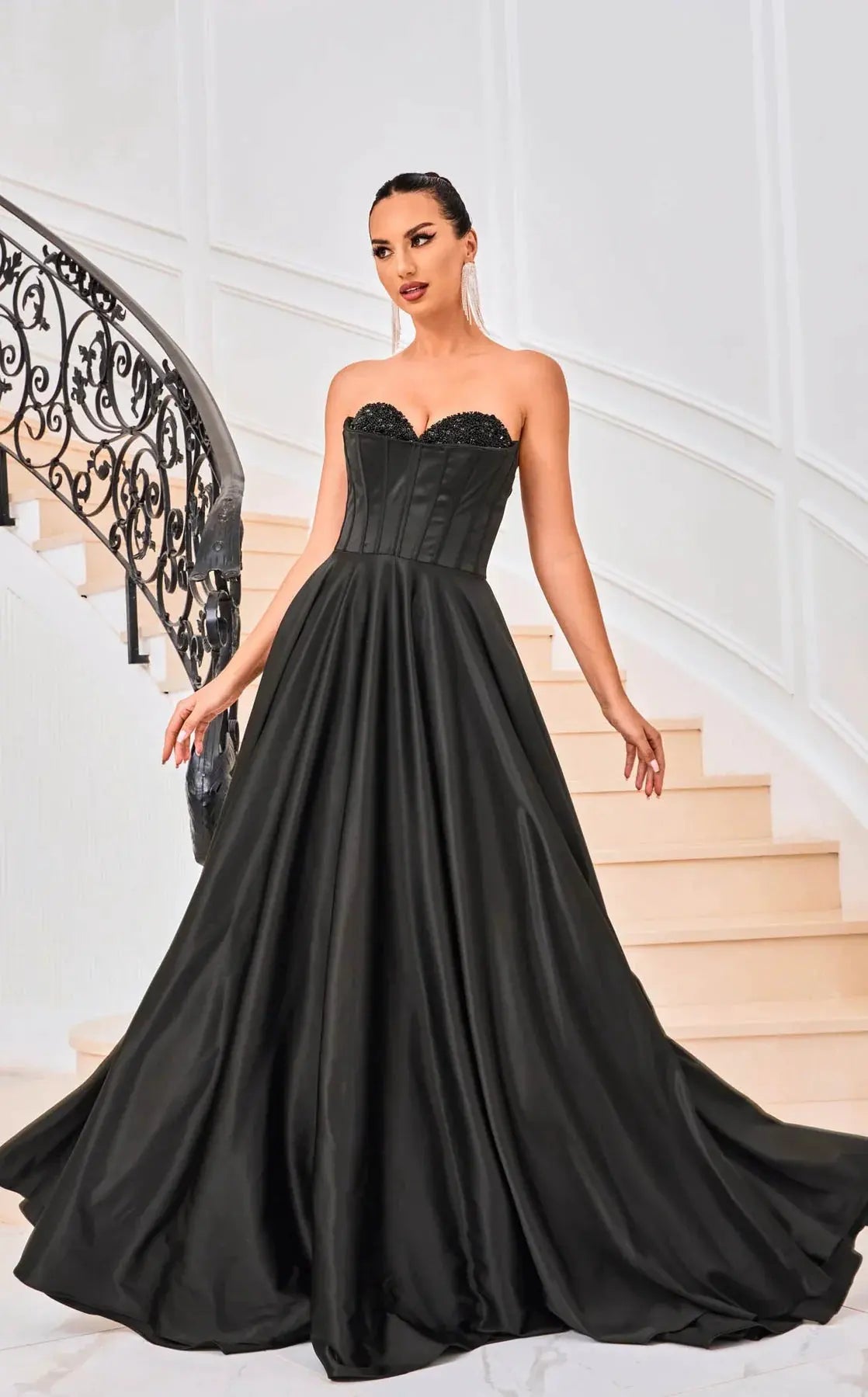 J24006 by Tux-USA