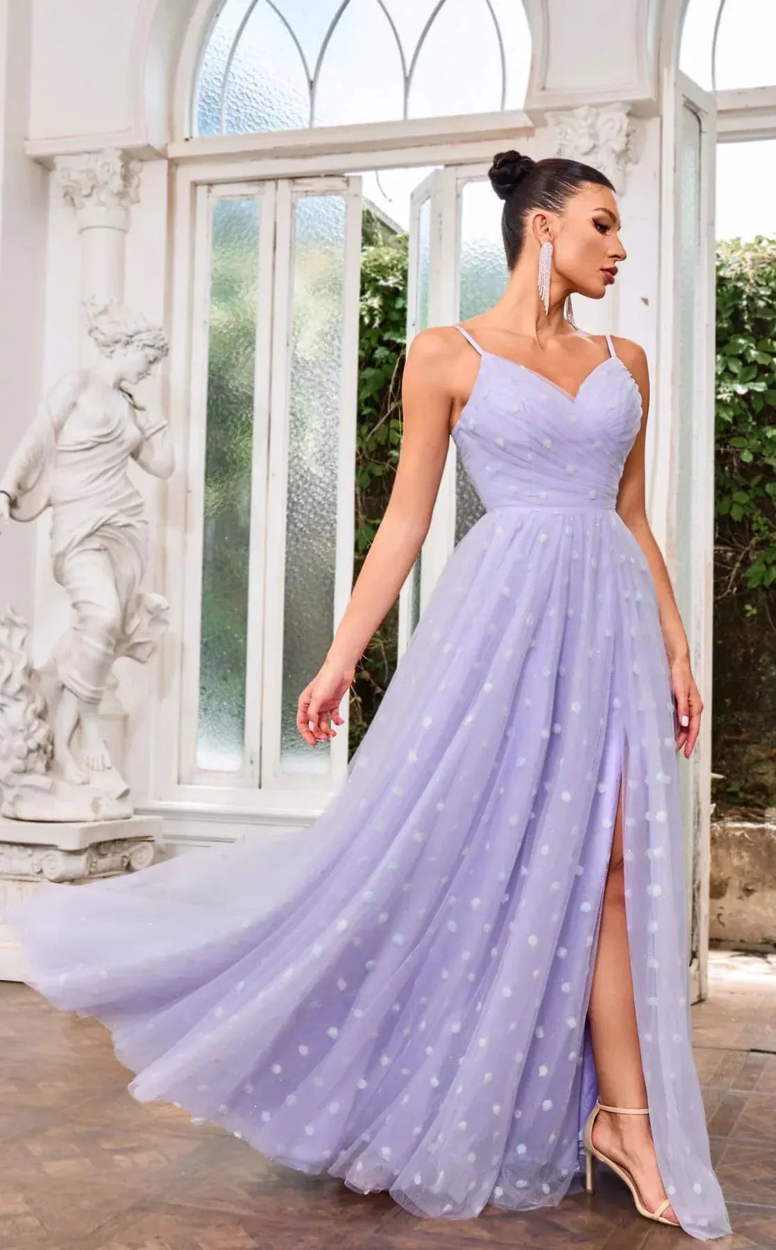 J24049 by Tux-USA
