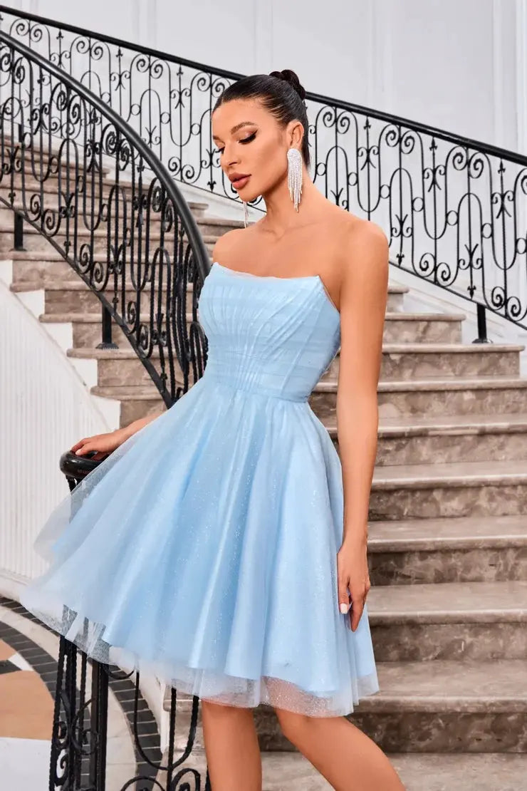 J24073 by Tux-USA