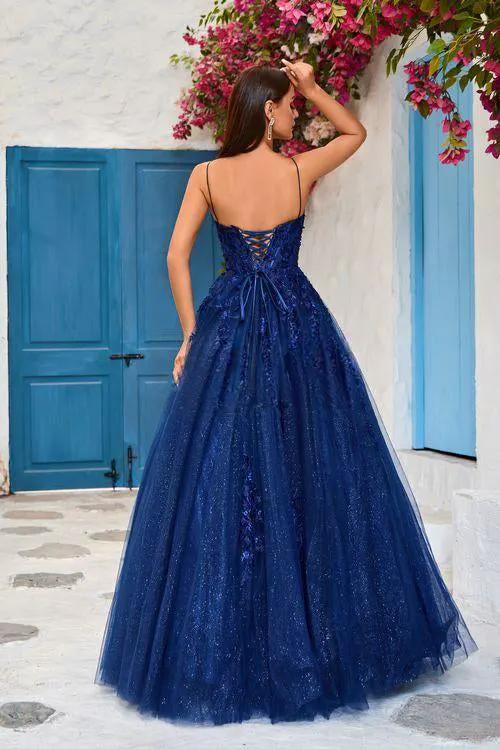 J25029 by Tux-USA
