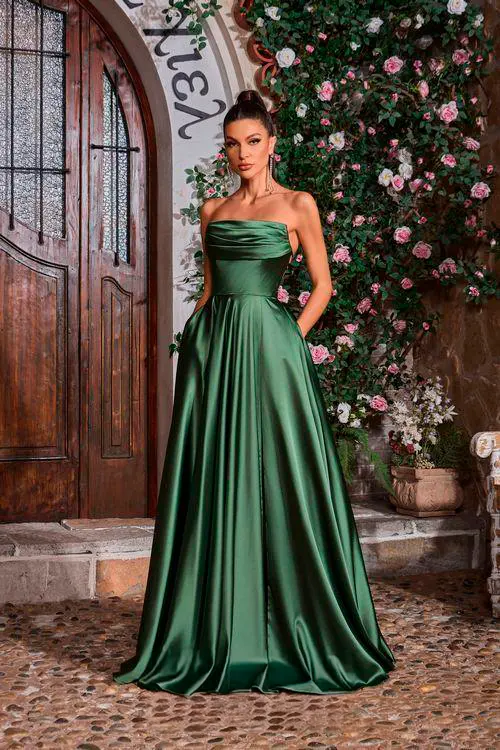 J26005 by Tux-USA