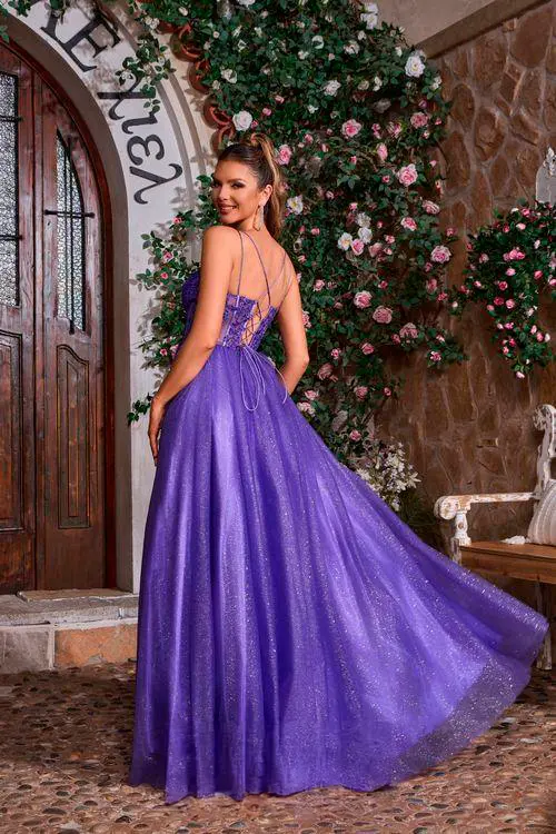 J26007 by Tux-USA