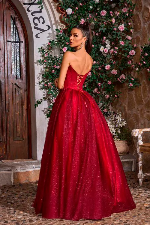 J26008 by Tux-USA