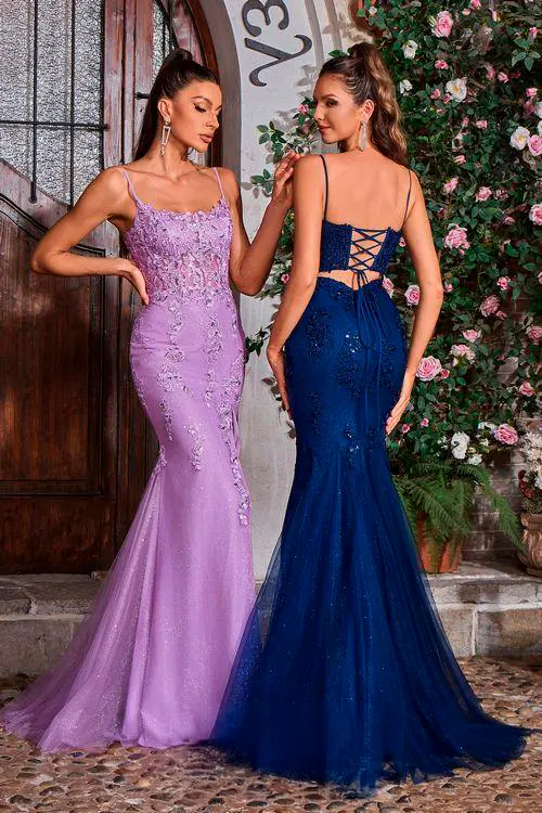 J26009 by Tux-USA