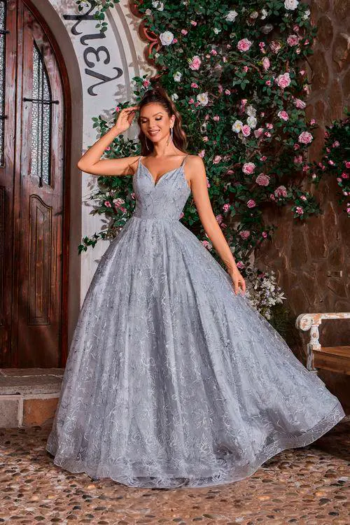J26017 by Tux-USA