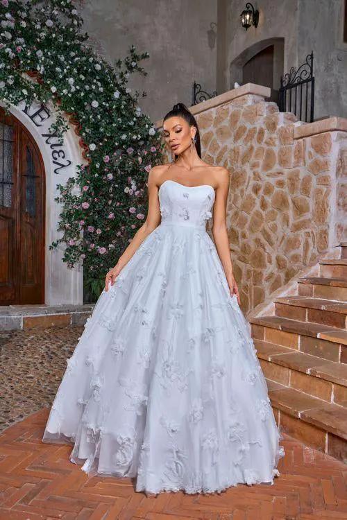 J26020 by Tux-USA