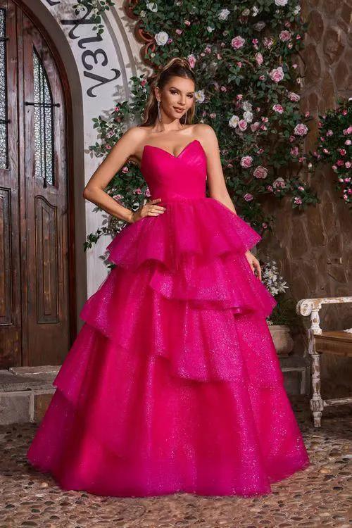 J26021 by Tux-USA