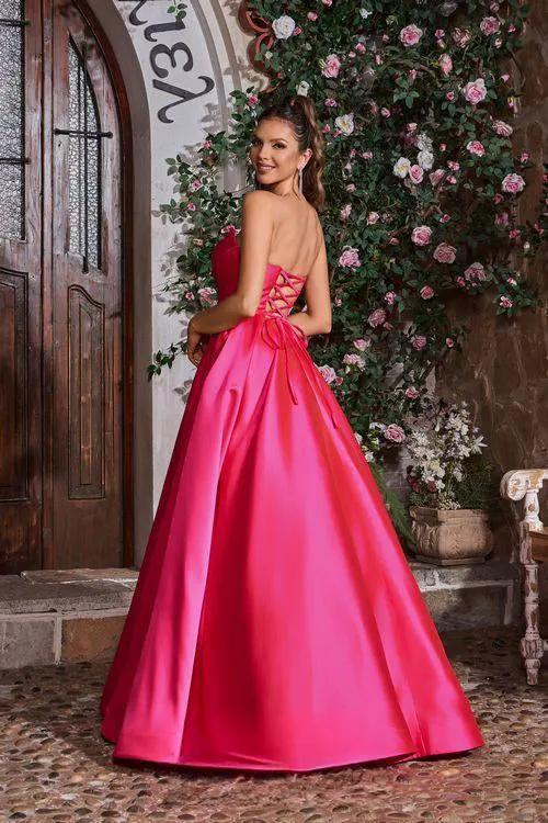 J26022 by Tux-USA