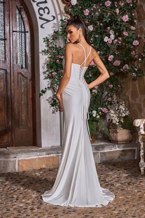 J26027 by Tux-USA