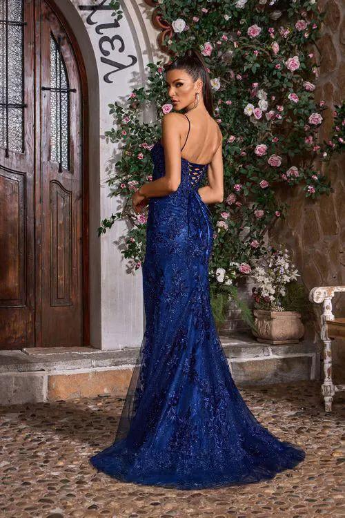 J26032 by Tux-USA