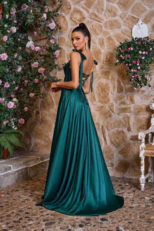 J26037 by Tux-USA