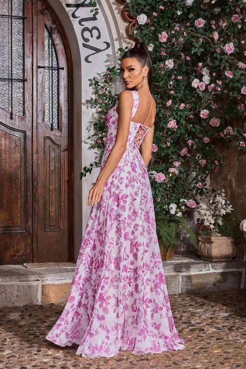 J26043 by Tux-USA