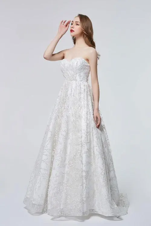 JA1001 by Tux-USA
