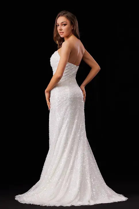 JA5003 by Tux-USA
