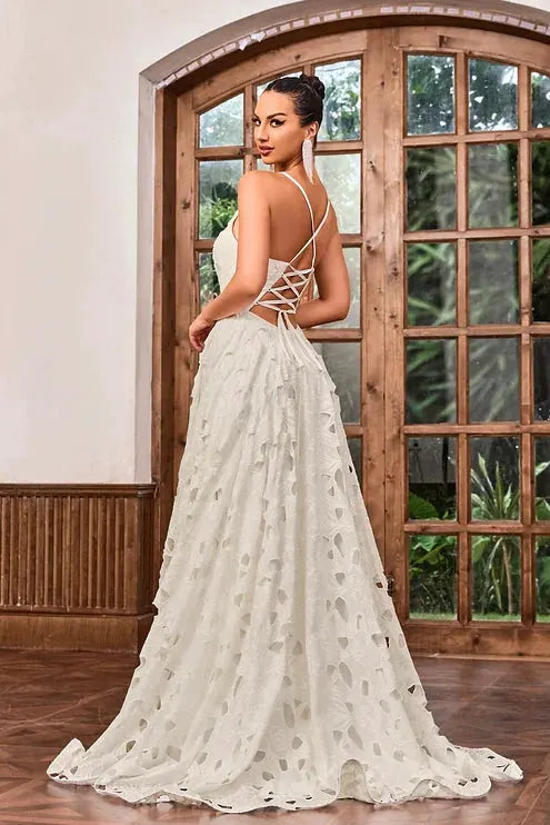 JA6009 by Tux-USA