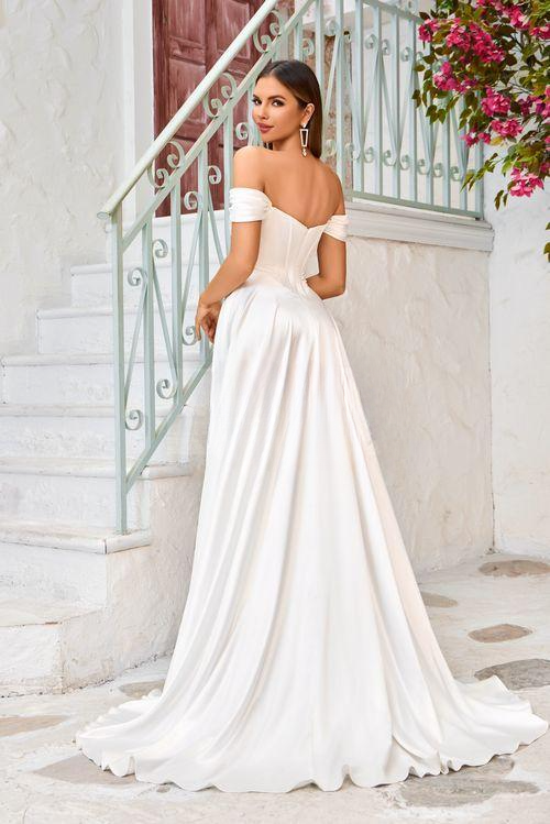 JA7002 by Tux-USA