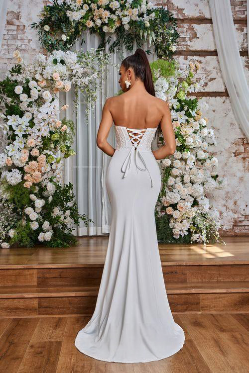 JA8001 by Tux-USA