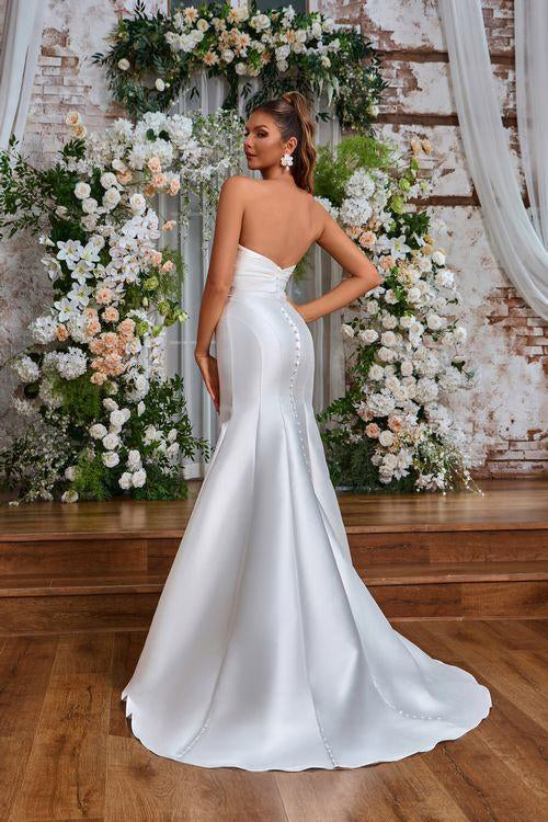 JA8008 by Tux-USA