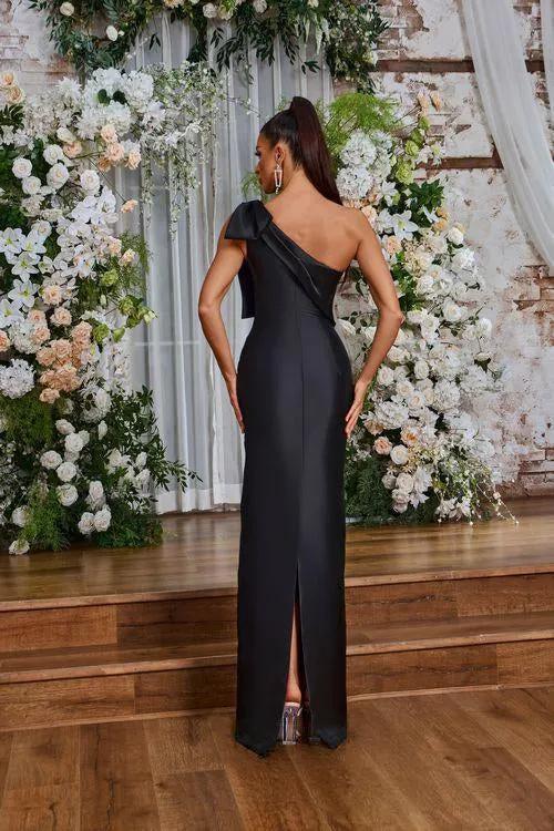 JM301 by Tux-USA