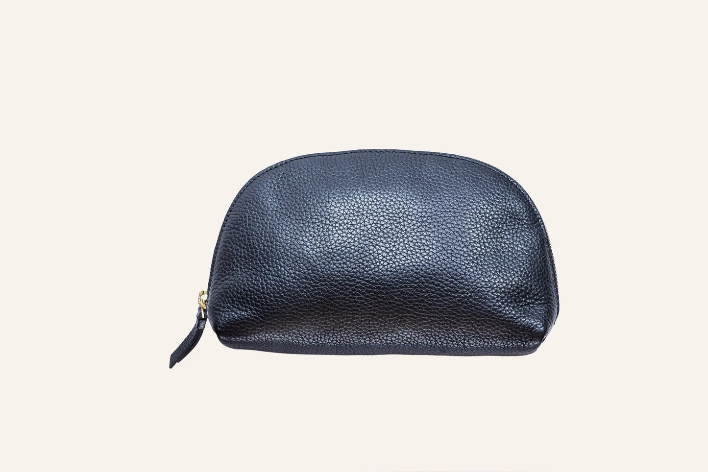 Travel Case Medium by Kiko