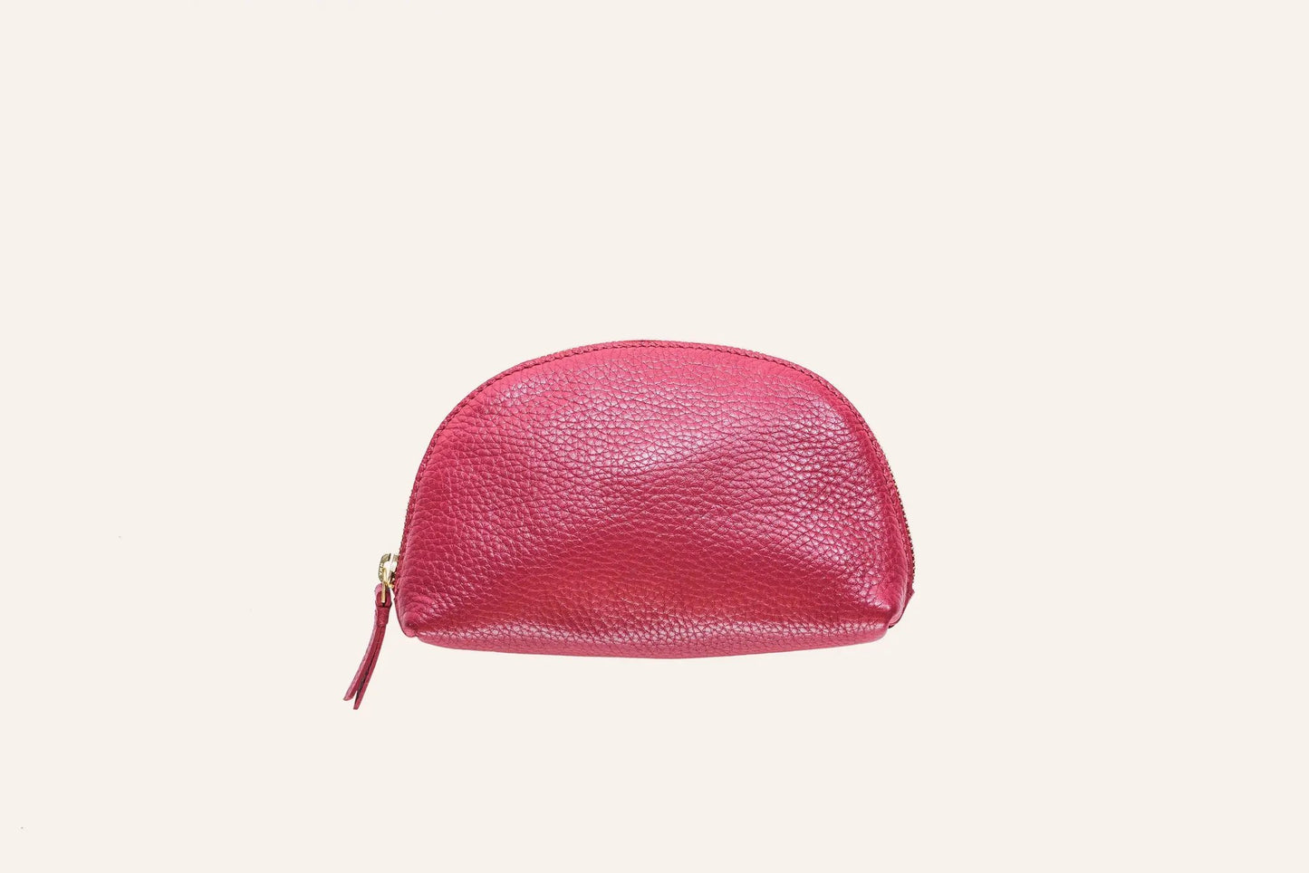 Travel Case Small by Kiko