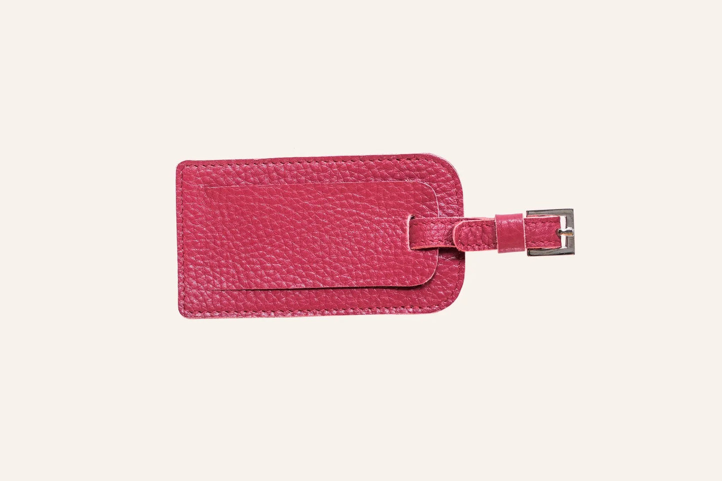 Bag Tag by Kiko