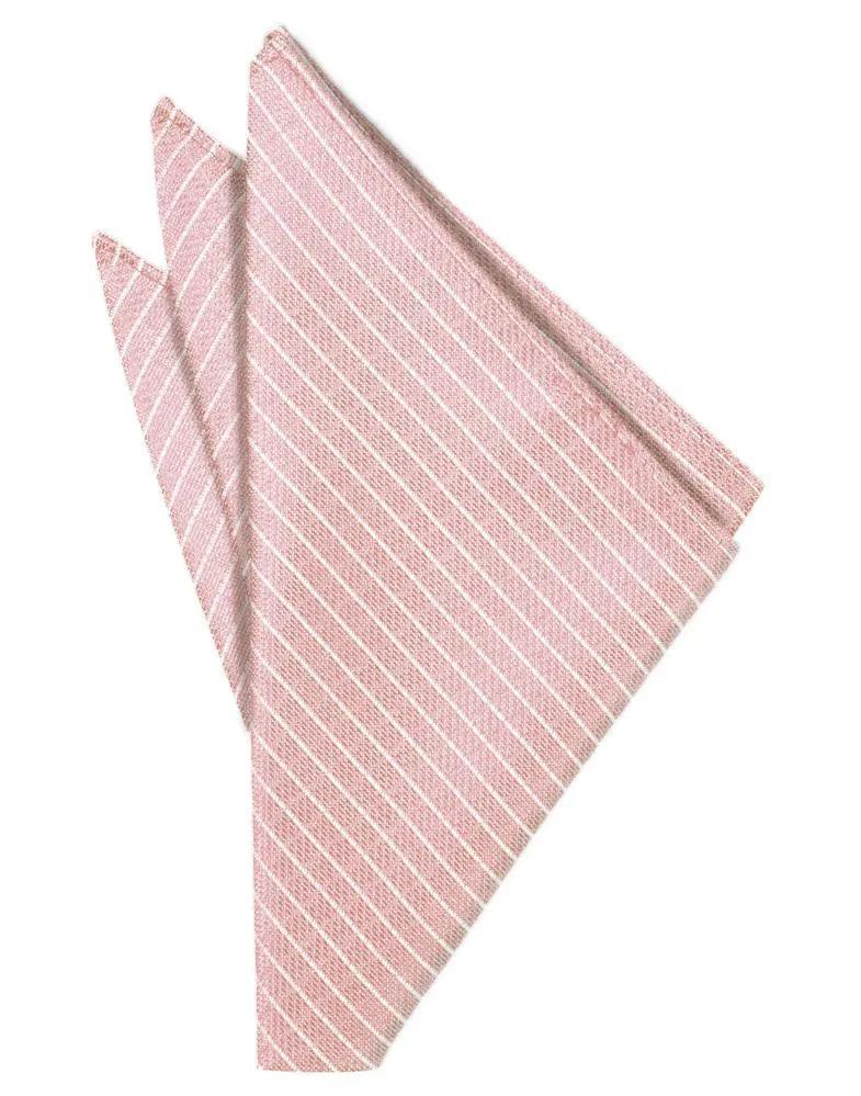 Palermo Pocket Square by Tux-USA